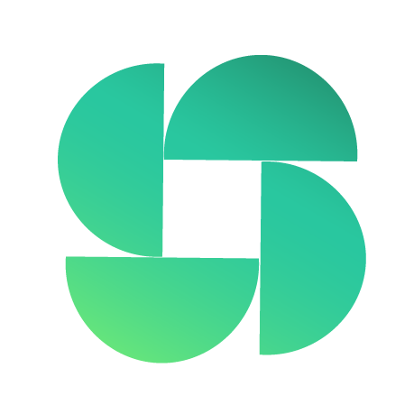 ResumePic AI