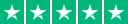 5 out of 5 stars